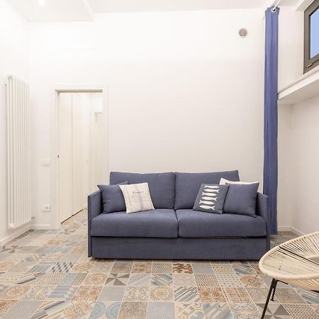 מילאנו Casa Da Suite Armonia מראה חיצוני תמונה