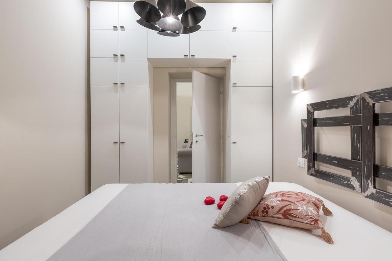 מילאנו Casa Da Suite Armonia מראה חיצוני תמונה